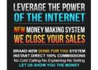 Make Money Online With Digital Marketing!