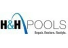 pool contractor st louis