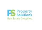 Property Solutions Real Estate Group