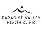 Paradise Valley Health Clinic