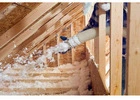 Expert Blown-in Fiberglass Insulation Solutions for Your Property