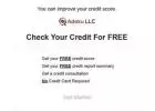 Get the lowest mortgage rates! FREE Credit Score Check